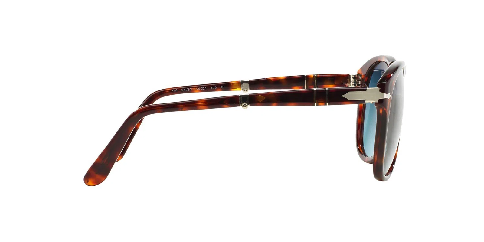 Persol Folding 0714 Sunglasses - view 86